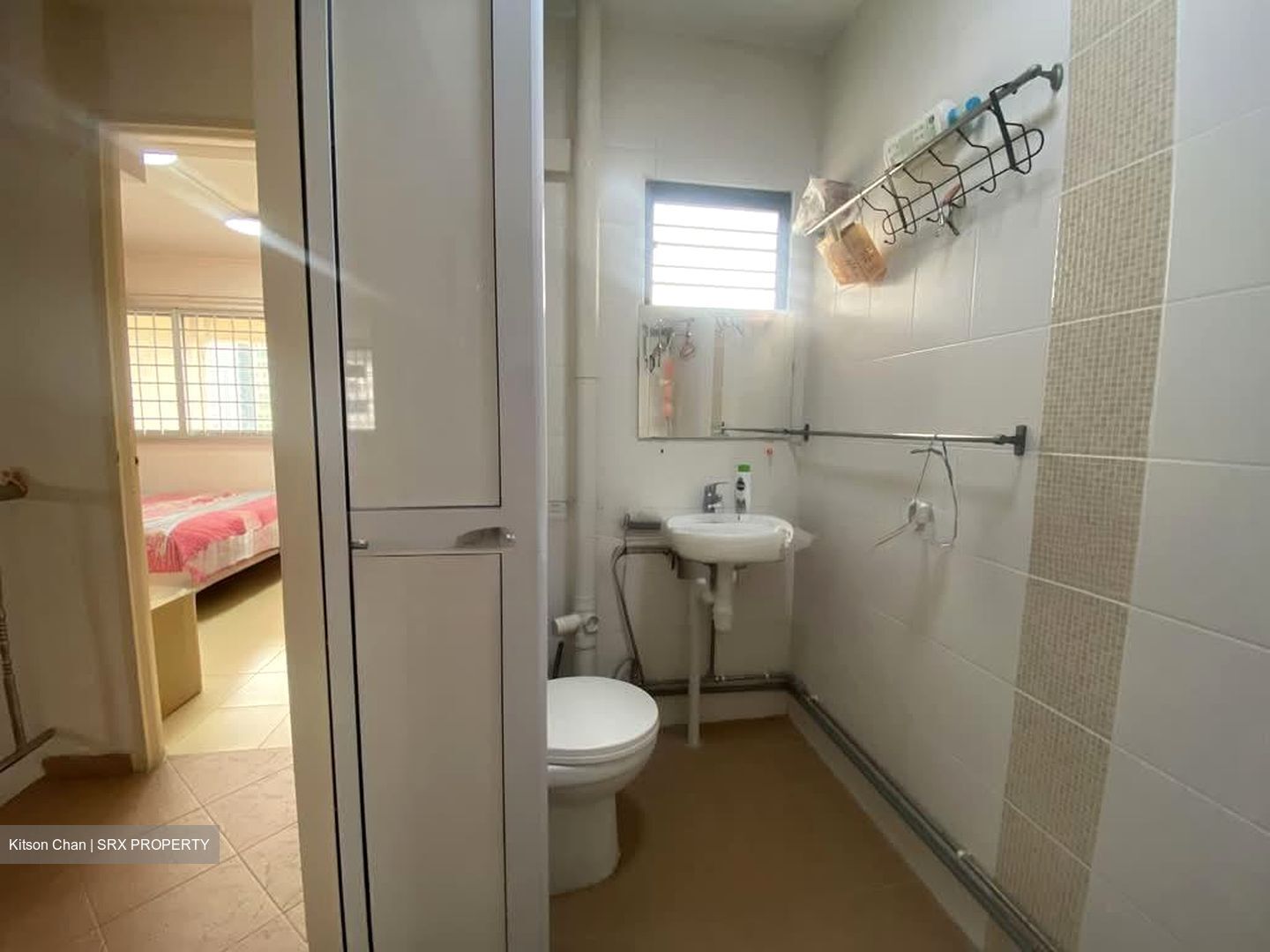 Yishun Street 21 (Yishun), HDB Executive #571849691